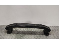 Recambio de refuerzo paragolpes delantero para lancia delta iii (844_) 1.6 d multijet (844.axc11, 844.axc1a) referencia OEM IAM