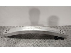 Recambio de refuerzo paragolpes trasero para tesla model y (5yjy) ev referencia OEM IAM 148761600B