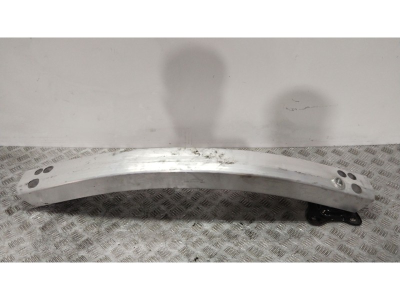 Recambio de refuerzo paragolpes trasero para tesla model y (5yjy) ev referencia OEM IAM 148761600B  