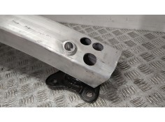 Recambio de refuerzo paragolpes trasero para tesla model y (5yjy) ev referencia OEM IAM 148761600B   2