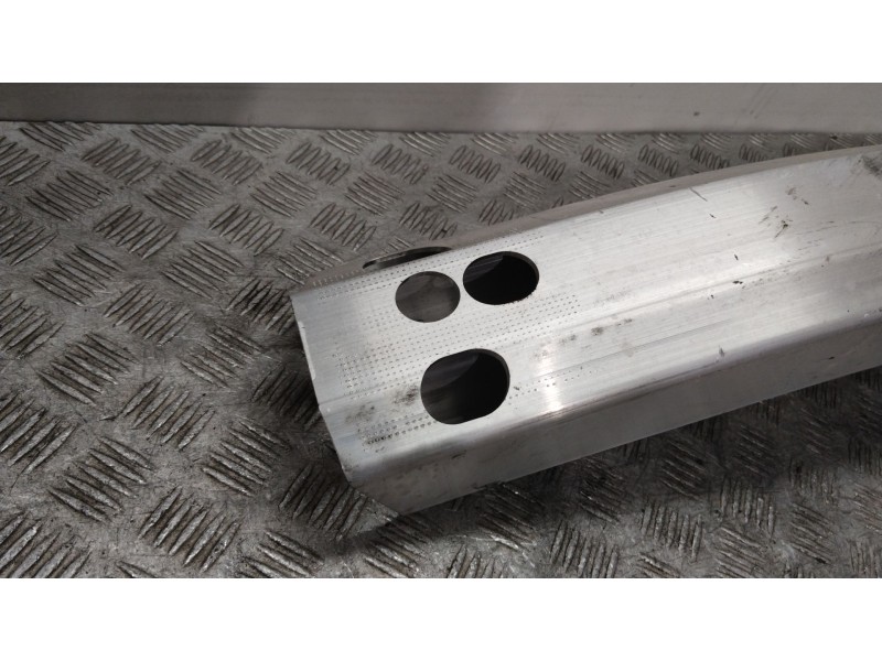 Recambio de refuerzo paragolpes trasero para tesla model y (5yjy) ev referencia OEM IAM 148761600B  