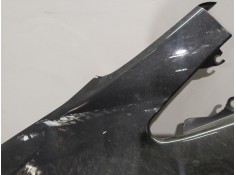 Recambio de aleta delantera izquierda para toyota prius (_w5_) 1.8 hybrid e-four (zvw55_, zvw51_) referencia OEM IAM    2