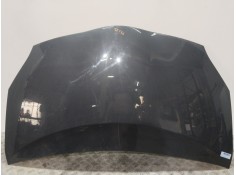 Recambio de capot para toyota prius (_w5_) 1.8 hybrid e-four (zvw55_, zvw51_) referencia OEM IAM