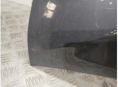 Recambio de capot para toyota prius (_w5_) 1.8 hybrid e-four (zvw55_, zvw51_) referencia OEM IAM    2