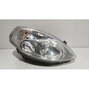 FARO DERECHO 086661114R 