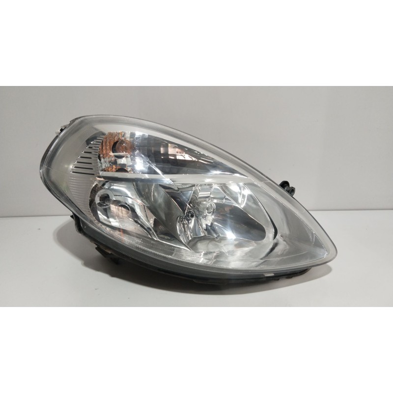 FARO DERECHO 086661114R  - imagen 1