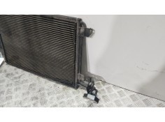 Recambio de condensador / radiador aire acondicionado para mazda 6 hatchback (gg) 2.0 di (gg14) referencia OEM IAM 1K0298403   2