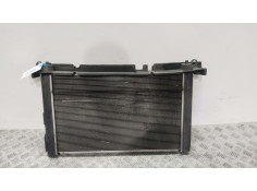Recambio de radiador agua para toyota prius (_w5_) 1.8 hybrid e-four (zvw55_, zvw51_) referencia OEM IAM 4221341041
