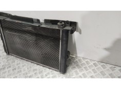 Recambio de radiador agua para toyota prius (_w5_) 1.8 hybrid e-four (zvw55_, zvw51_) referencia OEM IAM 4221341041   2