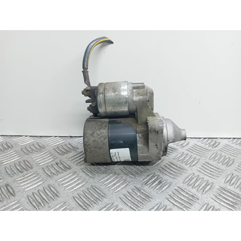 MOTOR ARRANQUE 233009F661  - imagen 3