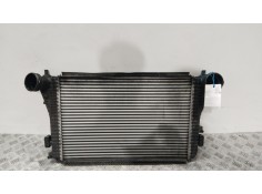 Recambio de intercooler para mazda 6 hatchback (gg) 2.0 di (gg14) referencia OEM IAM 1K0145803A