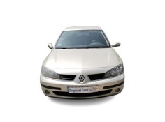 renault laguna ii (bg0/1_) del año 2005