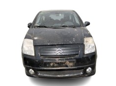 citroën c2 (jm_) del año 2004