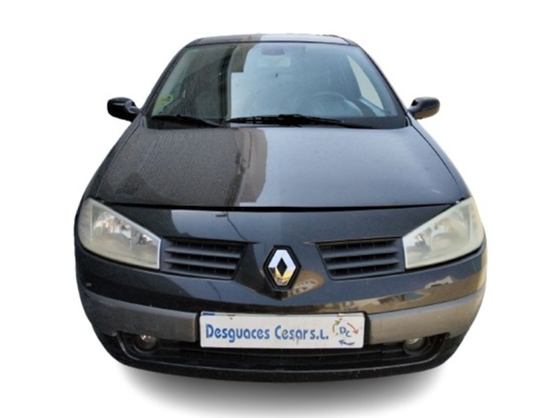 renault megane ii (bm0/1_, cm0/1_) del año 2005