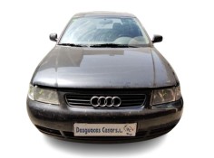 audi a3 (8l1) del año 2000