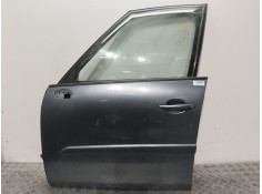 Recambio de puerta delantera izquierda para citroën c4 grand picasso i (ua_) 1.6 hdi referencia OEM IAM 9002X7