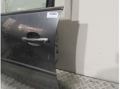 Recambio de puerta delantera izquierda para citroën c4 grand picasso i (ua_) 1.6 hdi referencia OEM IAM 9002X7   2