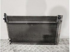 Recambio de compresor aire acondicionado para toyota prius (_w5_) 1.8 hybrid e-four (zvw55_, zvw51_) referencia OEM IAM 88460471