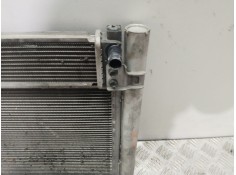 Recambio de compresor aire acondicionado para toyota prius (_w5_) 1.8 hybrid e-four (zvw55_, zvw51_) referencia OEM IAM 88460471 2