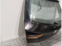 Recambio de porton trasero para seat leon (5f1) 2.0 tdi referencia OEM IAM 5F9827024   2