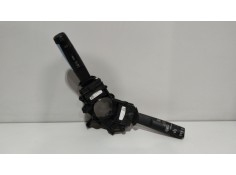 Recambio de mando multifuncion para opel corsa e color edition ecoflex referencia OEM IAM 95433818 20941129 20941129