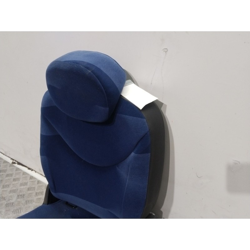 ASIENTO TRASERO DERECHO  - imagen 3