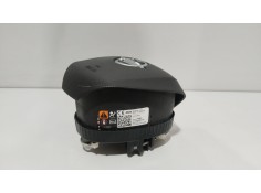 Recambio de airbag delantero izquierdo para opel corsa e color edition ecoflex referencia OEM IAM 0589P1000202 39027701 34152507 2
