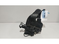 Recambio de cerradura puerta trasera derecha para volvo v50 familiar 1.6 d kinetic referencia OEM IAM 30699112  