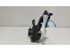Recambio de cerradura puerta trasera derecha para volvo v50 familiar 1.6 d kinetic referencia OEM IAM 30699112   2