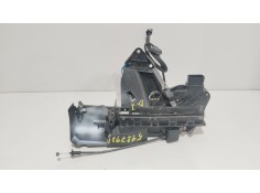 Recambio de cerradura puerta delantera derecha para peugeot 308 confort referencia OEM IAM 567147  