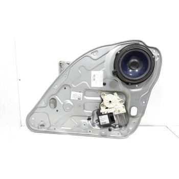 ELEVALUNAS TRASERO DERECHO 3M51R045H22A 