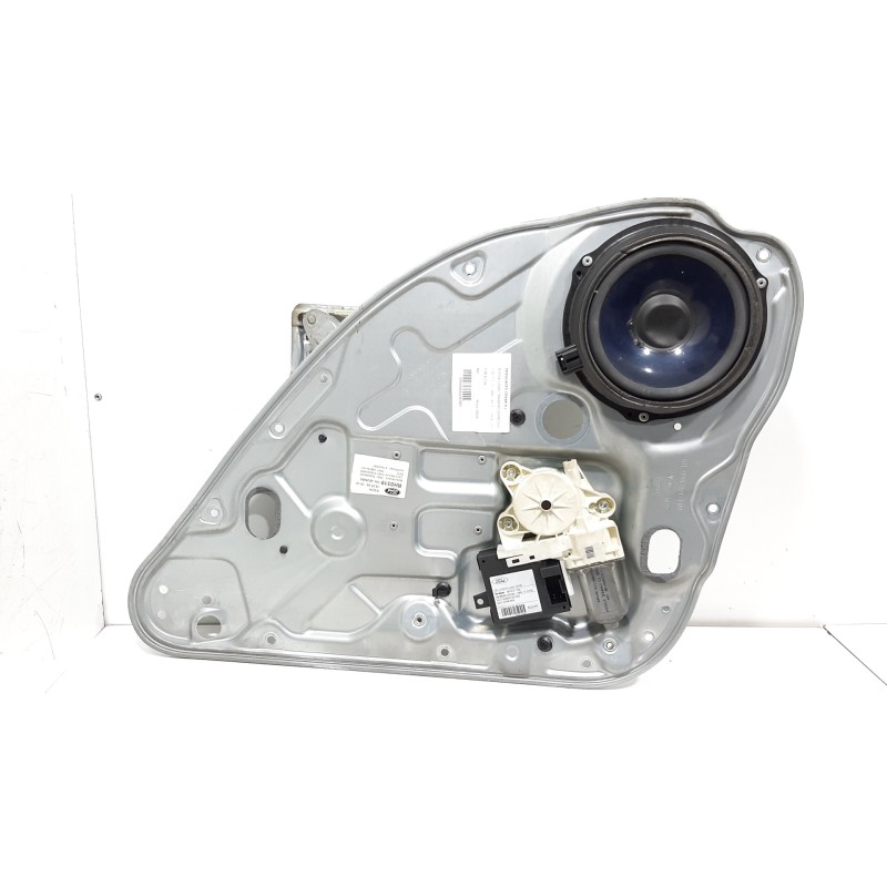 ELEVALUNAS TRASERO DERECHO 3M51R045H22A  - imagen 1