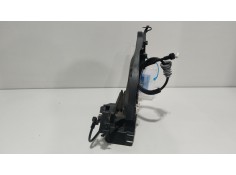 Recambio de cerradura puerta trasera izquierda para volvo s40 berlina 2.0 d kinetic referencia OEM IAM LH30699111   2