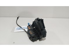 Recambio de cerradura puerta delantera derecha para ford tourneo connect / grand tourneo connect v408 monospace 1.6 tdci referen 2