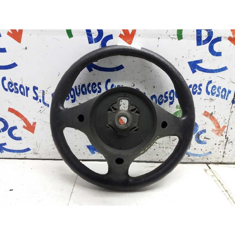 VOLANTE  - imagen 2