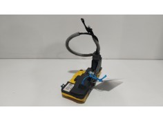 Recambio de cerradura puerta trasera izquierda para volvo xc90 i (275) d5 awd referencia OEM IAM 30663049   2