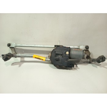 MOTOR LIMPIA DELANTERO 8P1955119F 