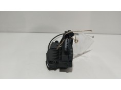 Recambio de cerradura puerta delantera derecha para ford fiesta vi (cb1, ccn) 1.0 ecoboost referencia OEM IAM    2