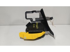 Recambio de cerradura puerta lateral izquierda para ford transit connect monospace 1.6 tdci referencia OEM IAM DT11V264A01  