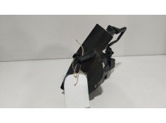 Recambio de cerradura puerta lateral izquierda para ford transit connect monospace 1.6 tdci referencia OEM IAM DT11V264A01   2