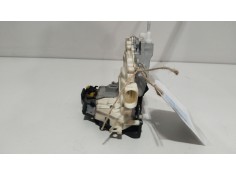 Recambio de cerradura puerta delantera derecha para audi a3 sportback (8pa) 2.0 tdi 16v referencia OEM IAM CZ4F1837016   2
