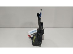 Recambio de cerradura puerta trasera derecha para kia ceed tourer (cd) 1.6 crdi 136 referencia OEM IAM 81420J7000   2