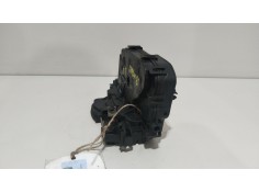 Recambio de cerradura puerta delantera derecha para bmw 3 touring (e91) 320 d referencia OEM IAM    2