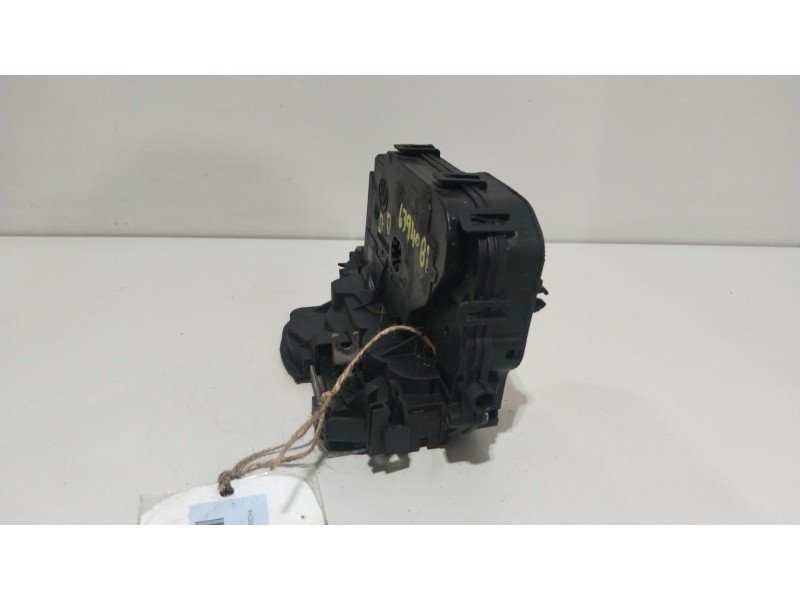 Recambio de cerradura puerta delantera derecha para bmw 3 touring (e91) 320 d referencia OEM IAM   