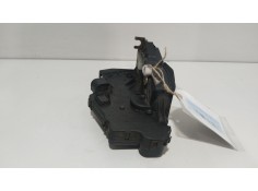 Recambio de cerradura puerta delantera derecha para bmw serie 3 berlina (e46) 316i referencia OEM IAM    2