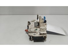 Recambio de cerradura puerta delantera izquierda para dodge caliber s referencia OEM IAM 04589409D   2