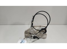 Recambio de cerradura puerta delantera derecha para suzuki swift iii (mz, ez) 1.3 ddis (rs 413d) referencia OEM IAM