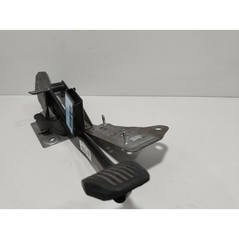 PEDAL FRENO BV612467GB  - imagen 3