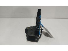 Recambio de cerradura puerta trasera izquierda para volvo s40 ii (544) 2.0 d referencia OEM IAM 30699451   2