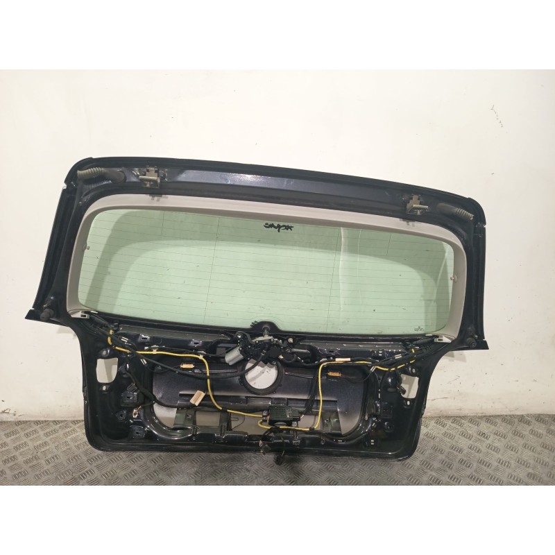 PORTON TRASERO 1K6827025H  - imagen 4